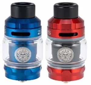 Geek Vape Zeus Tank