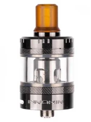 Innokin Zenith Minimal MTL Tank