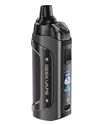 Geekvape Aegis Boost 3 Pod