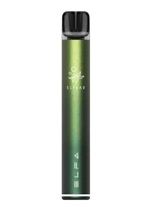 Elf Bar Elfa Pro