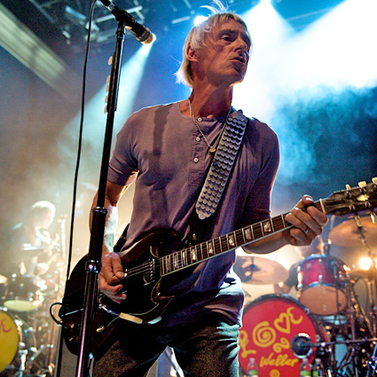 Paul-Weller.jpg?fit=425,425&ssl=1