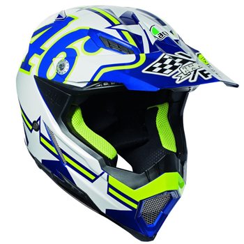 Agv Moto X Agv Agv Helmets Motorcycle Helmets Agv Helmet