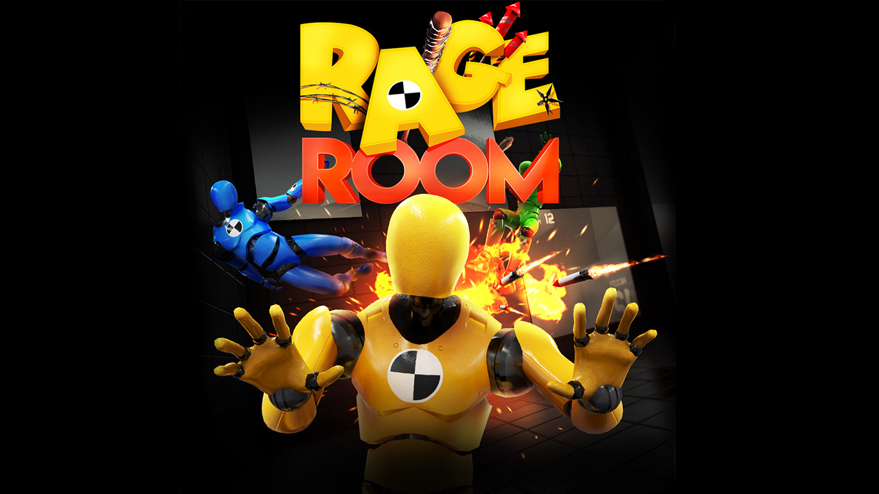 Kill The Dummy Ragdoll Game For Android Apk Download Learn how the relationship between force time impulse and momentum affects the outcome of a crash in the context of a crash test dummy.