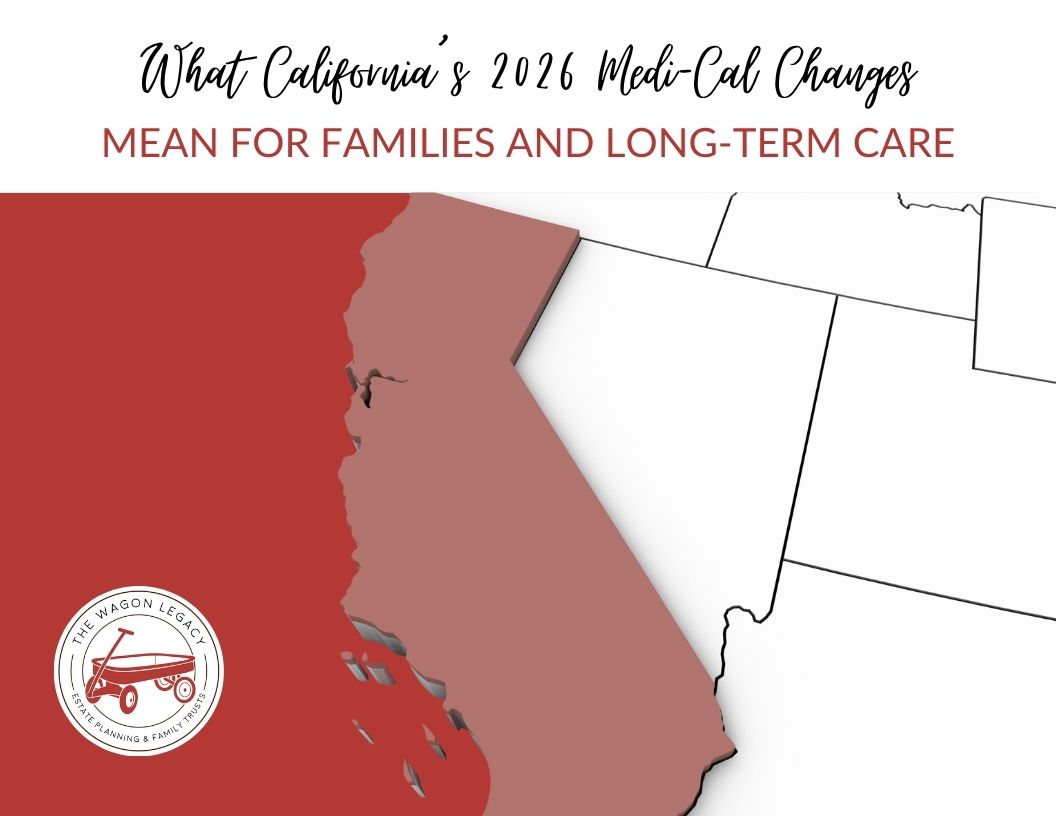 What California S 2026 Medi Cal Changes Mean For Families And Long Term Newsletter Graphics 70 