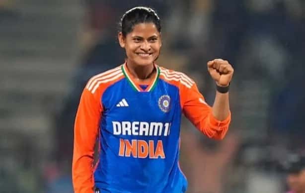 সূর্য ব্রিগেডের মহাযুদ্ধের আগেই ব্যাংককে ভারত ১-০ পাকিস্তান সূর্য ব্রিগেডের মহাযুদ্ধের আগেই ব্যাংককে ভারত ১-০ পাকিস্তান