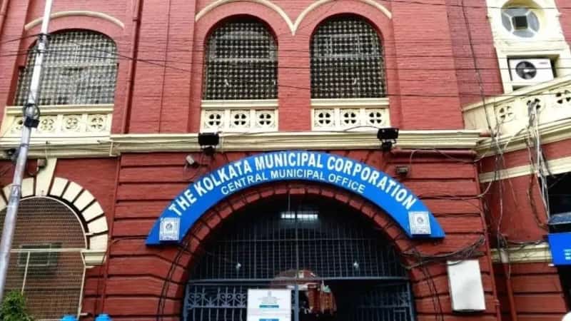 কোথায় ৫ হাজার, কোথায় ২৮ হাজার! KMC-র নতুন ওয়ার্ড বিন্যাসে ‘কারচুপি’? পুর কমিশনারকে কড়া চিঠি সিপিএমের – এবেলা
