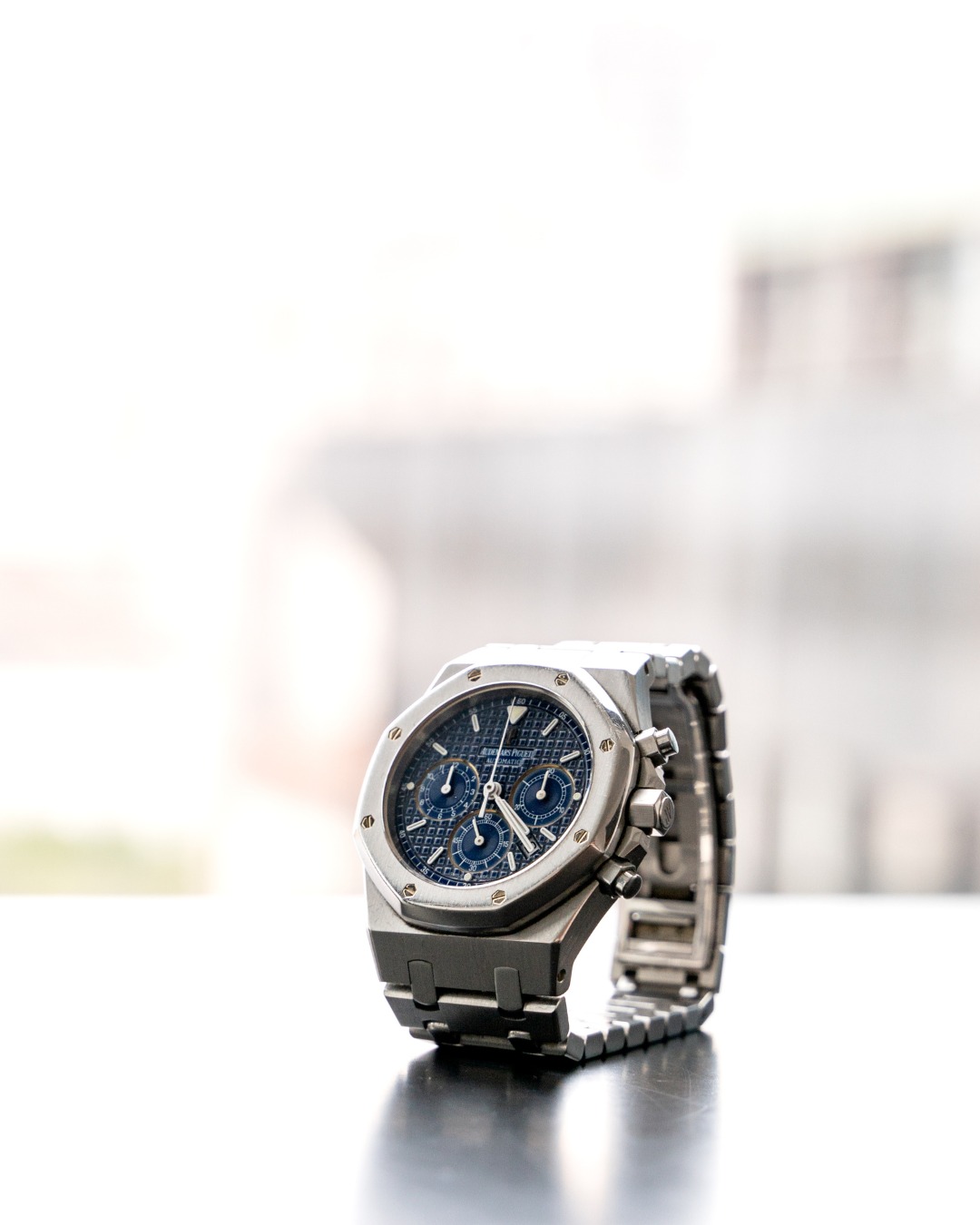 Art-Rite Luxury Day