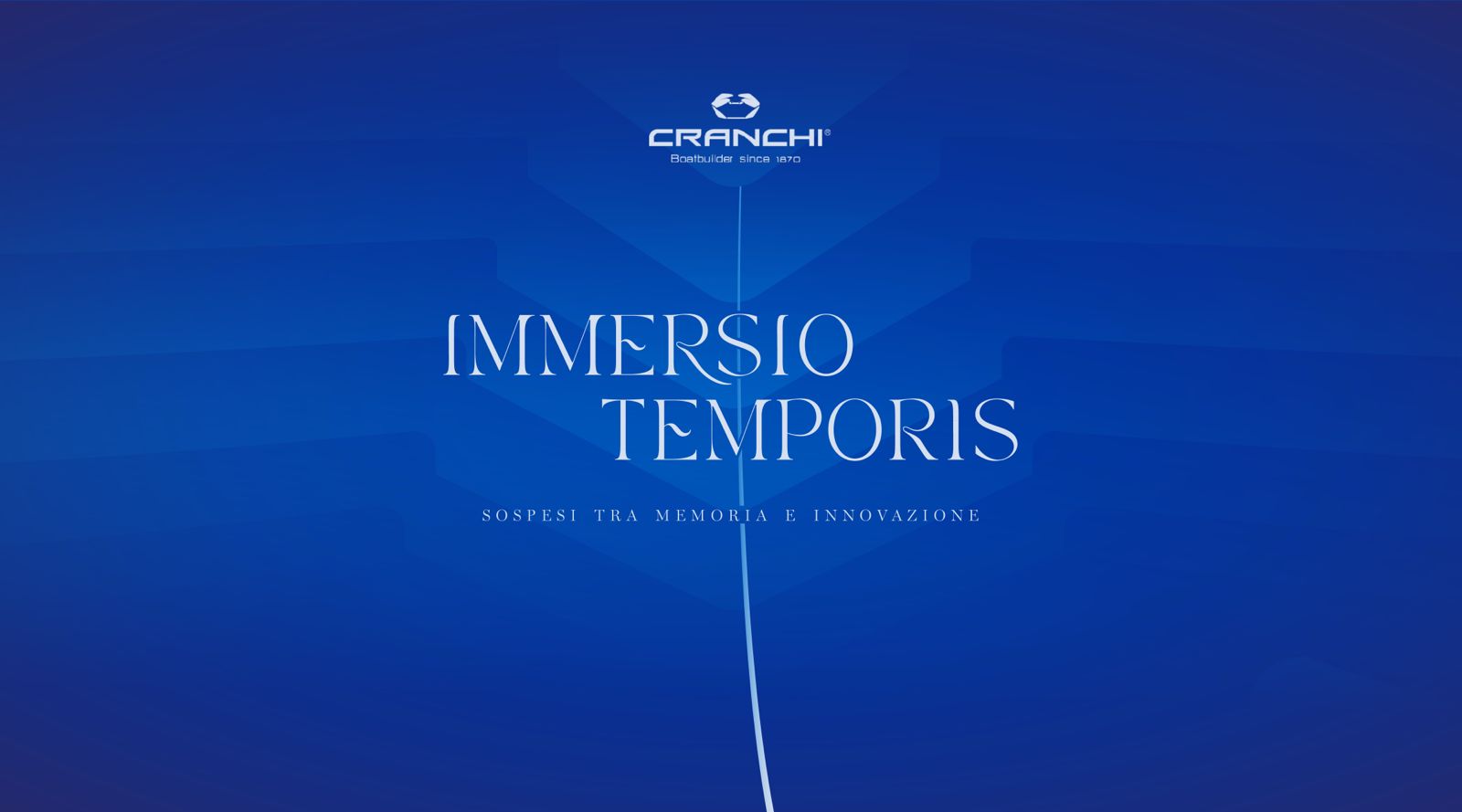 Cranchi Yachts MDW25