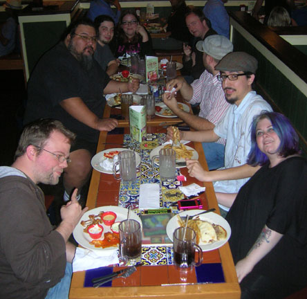PhoenixChilis1