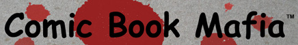 ComicBookMafiaLogo