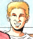 Irvinghead