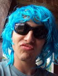 JRSchriller