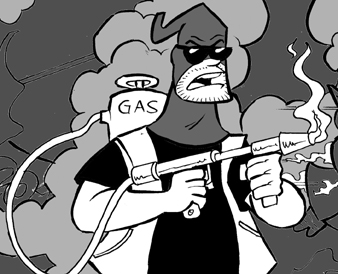 TonyDestructoFlameThrower
