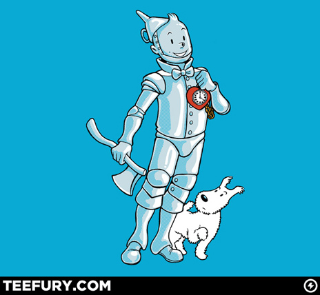 tintin_B