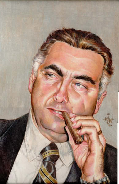 Cover_art_