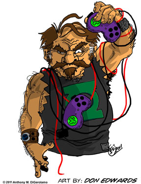 bobby_resized