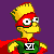 bartzombie