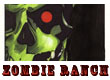 Zombie Ranch110x80icon2