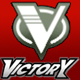 newviclink8
