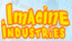 ImagineIndustries