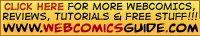 WebcomicGuidebanner