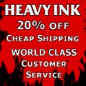 HeavyInk2
