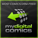 MyDigitalComics