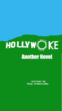 HollywokeThumbnail