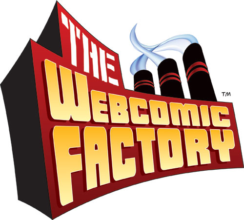 webcomicfactoryloglow