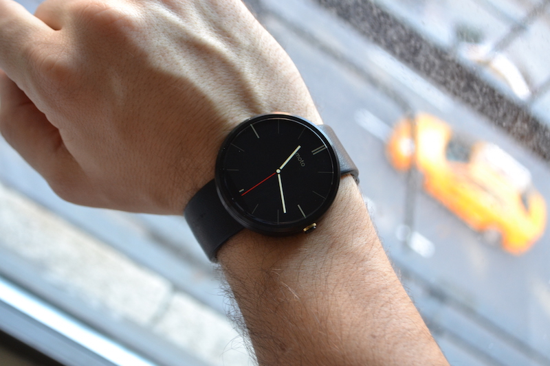 Alcatel sim how get 2014 to card watch smart x47 6531 Usb wifi get 2014 smart card sim watch how to printmaster gold