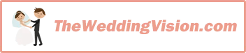 The Wedding Vision