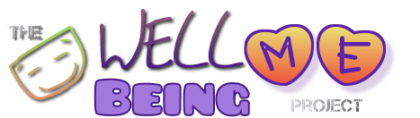 The WellBeing Me Project