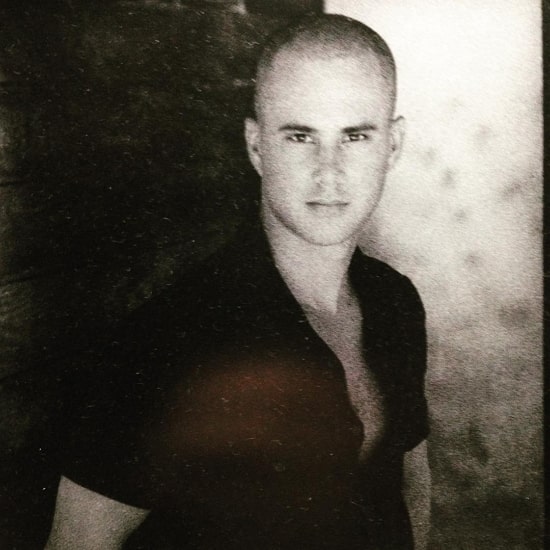 Cris judd age, net worth, wife, parents, family and biography