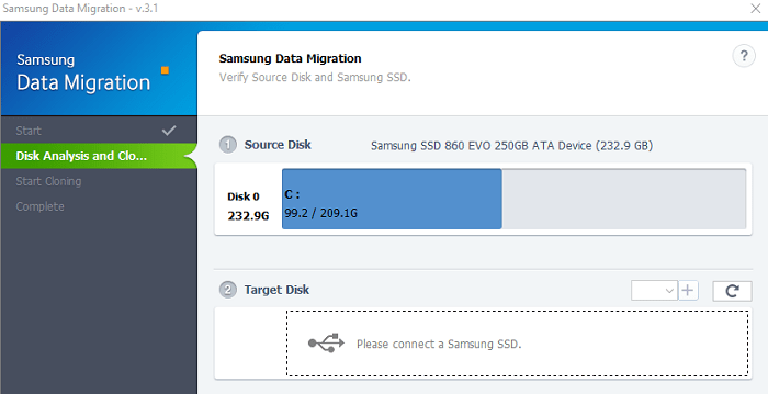 5 Ways To Transfer Files From One Computer To Another