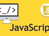 What Is Javascript Programming Language