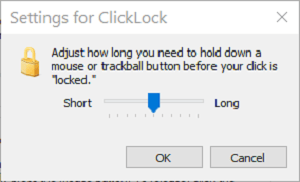 How to change Mouse Settings in Windows 11/10 (5)