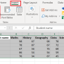 How To Create A Pivot Table And Pivot Chart In Excel