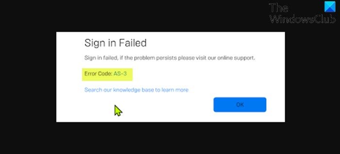 ERR MEM MULTIALLOC FREE In GTA V Fixed Epic Games Error Code AS 3 