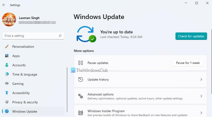 How To Free Up Reduce Or Limit RAM Usage In Windows 11 2022 