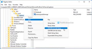 Stop Excel From Creating New Rows And Columns Automatically - Ultra HD High Resolution Ocean Wallpapers | Free Download