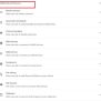 How To Manage Website Permissions In Chrome