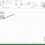 How To Create A Drop-down List In Excel Using Data Validation
