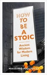 How-be-Stoic