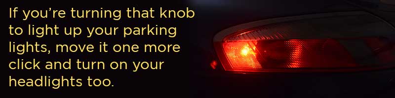 Lights in a Car  : Illuminate Your Drive