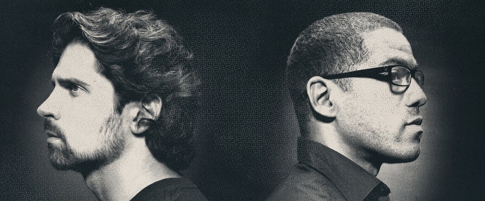 the procussions