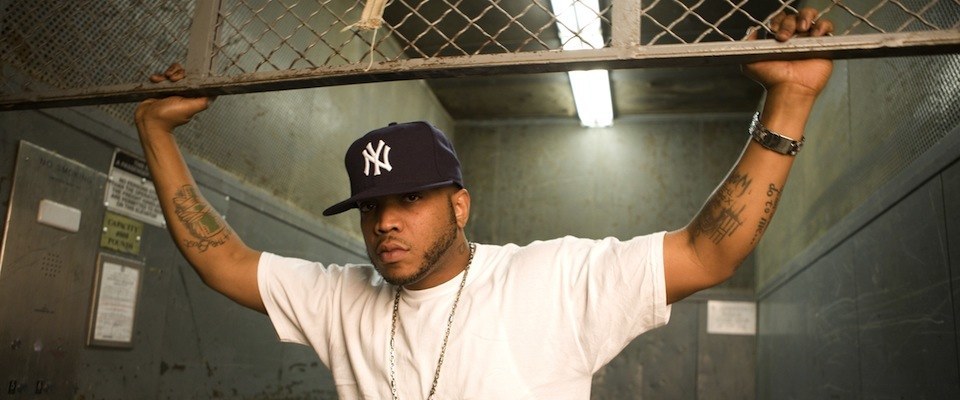 Styles P