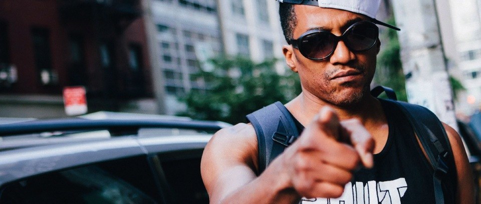 q-tip-lecture