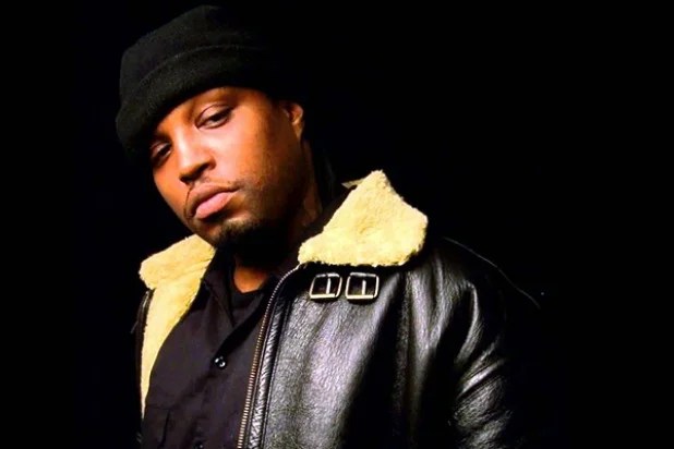 Lord Infamous of Three 6 Mafia, First Rap Group to Win Oscar, Dead