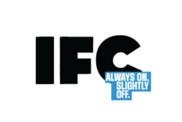 ifc-now-officially-called-ifc-thewrap