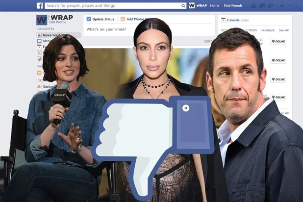 https://i0.wp.com/www.thewrap.com/wp-content/uploads/2015/09/FacebookDislikeButton-1.jpg